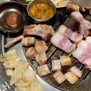 숙성도 인천송도점 | 인천 송도 삼겹살 맛집 숙성도 인천송도점 후기 예약 웨이팅 꿀팁
