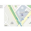 (주)제이앤피네이처 이미지