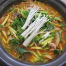 금천식당 이미지