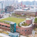 문화로 2R 이미지