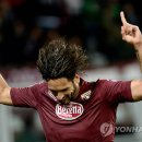 춤추는머리카락 이미지