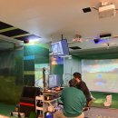 강서골프스쿨 이미지