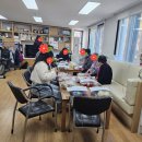 서초구립 송동마을 경로당 이미지