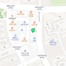 데이앤발레학원 이미지