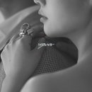 소나르