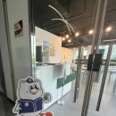 카페308블럭 네이버블로그