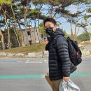 [전북/야영장] 부안가볼만한곳 변산캠핑장추천 &#34; 고사포야영장 &#34;솔직후기