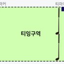 티골프스튜디오 이미지