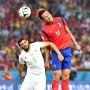 김신욱 카카오 검색결과