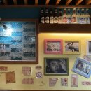 말자싸롱효가점 이미지