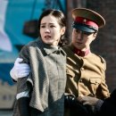 유한회사대한스틸 이미지