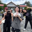 휴락펜션 네이버블로그