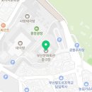 제227회 정기연주회 이미지