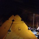 뮤즈캠핑장 이미지