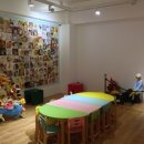 피노키오뮤지엄 이미지