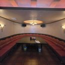 59 노래연습장 이미지