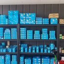 영성자동차정비 이미지