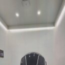 유마인힐 이미지