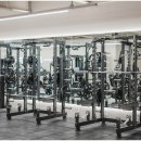 데일리 피트니스&필라테스 이미지