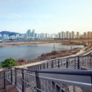 금강보행교 8 이미지