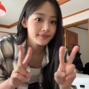 민지커피