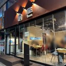 이대전철역 5번출구 | 이대 맛집 삼겹살 맛있는 슭돈 방문후기