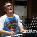 김건모 카카오 검색결과