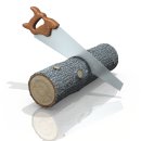 하이엔드영수학원 이미지