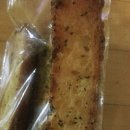 서정광과자점 이미지