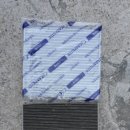 제일 크리닝 이미지