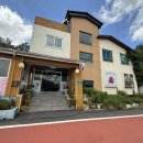 파주맛고을낙지마당 이미지