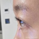 초이래쉬 | Beauty 1. 인천/구월동 속눈썹펌 - 엘유래쉬 (+한 달 후기)