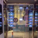 악쓰는하마 코인노래연습장2 이미지