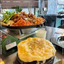 남동구청 이미지