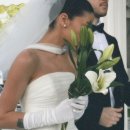 마이드림 | 메이크마이웨딩 (맥마웨) 더드림 등업 후기 | 결혼준비카페 추천 &amp; 등업 꿀팁