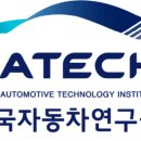 에프원파트너스