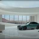 한성케어 이미지