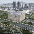 송도로R 이미지