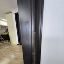 청소매니아산성지점