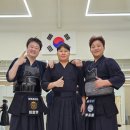 송도승찬검도관 이미지