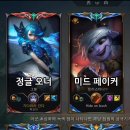 오너 Daum카페