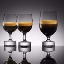 스타식당 이미지