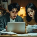 명동2가 2-6 근린생활시설 신축공사 | 📉 “전세 넣고 인생 망했습니다”… 실화보다 무서운 전세사기 3연타 + 예방법 총정리