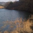 개양 오거리2 (우측) 이미지