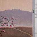 김*순 - 안양시 만안구 석천로 157 | 김*순