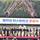 충무공동10 이미지