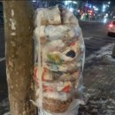 부자되세요