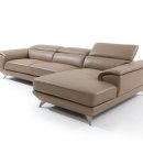 좌천동 가구거리 4 이미지