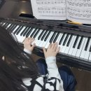 슈베르트음악학원 - 목포시 당가두로13번길 7 | 슈베르트음악학원
