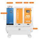 단지카센타 이미지